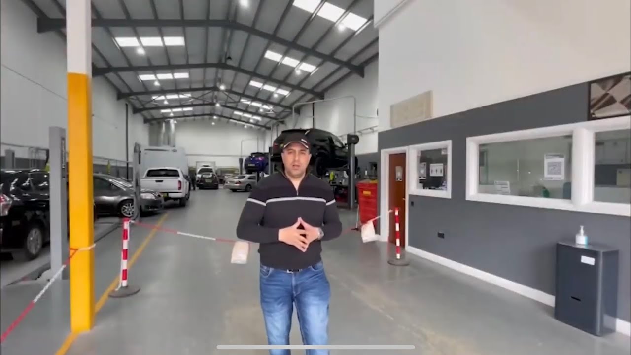 نصائح وتوجيهات للسائقين الجدد والقادمين من خارج بريطانيا Advice for driving in the UK🇬🇧
