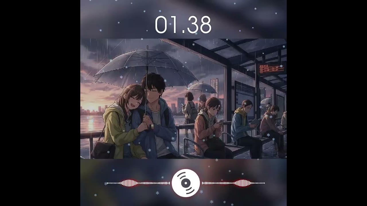 Lagu baru 