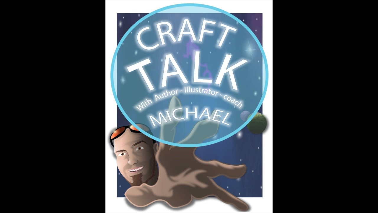 JUST HOW IMPORTANT IS YOUR TITLE?