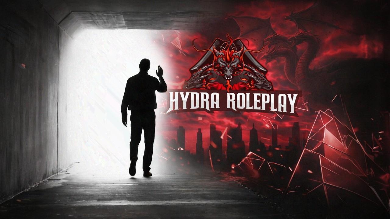 Bye Bye HRP | Final Words