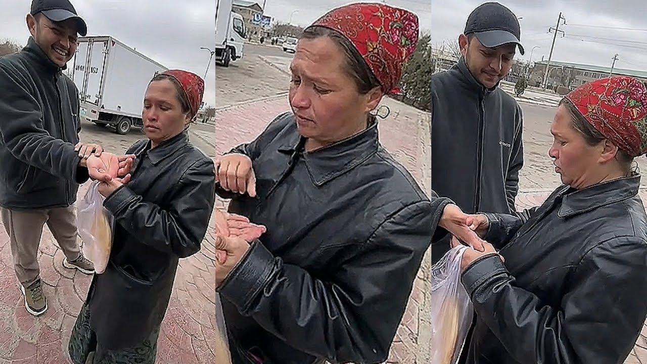 Daşoguz Wela&yacute;atynda pal at&yacute;an Da&yacute;za 🤐