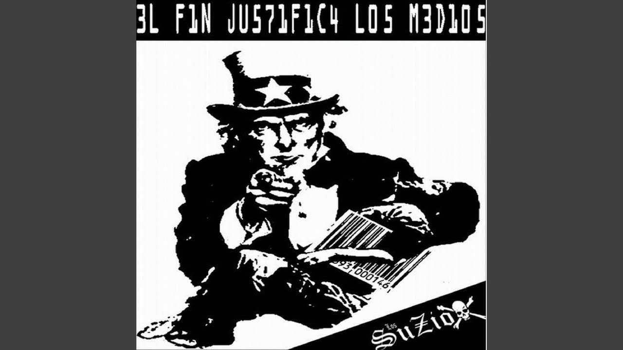 Por Lo Ke Te Matas Diario