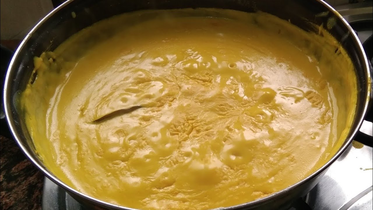 syster ki favourite khatti kadhi recipe 😋🔥#yt #kadhi #live #super tasty