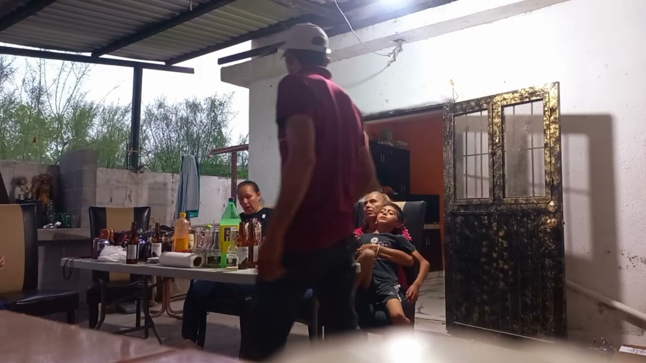 HERMANUKIS REUNION