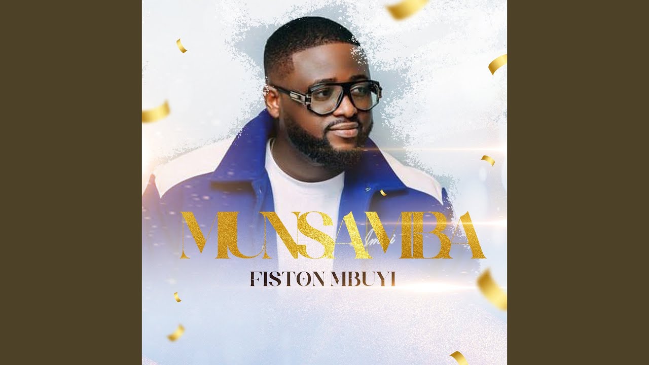Munsamba