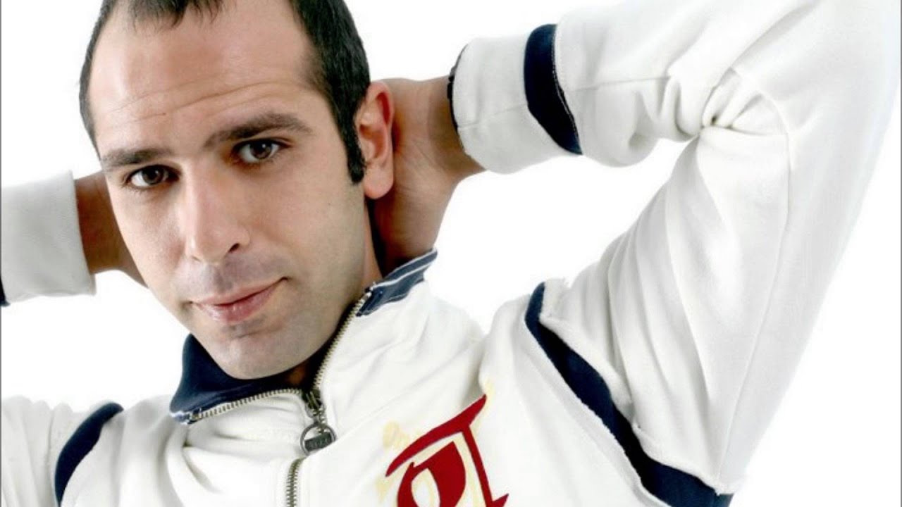checco zalone telefonata a cassano
