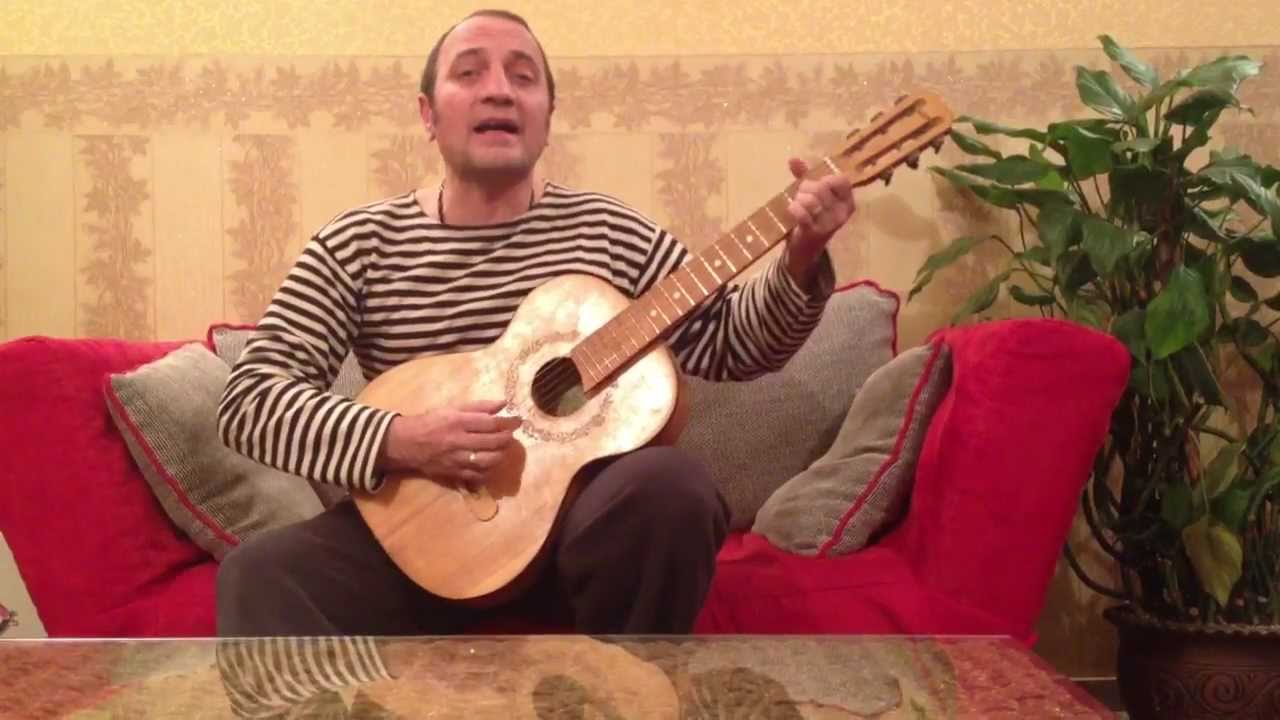 თმას შემივერცხლავს ჭაღარა