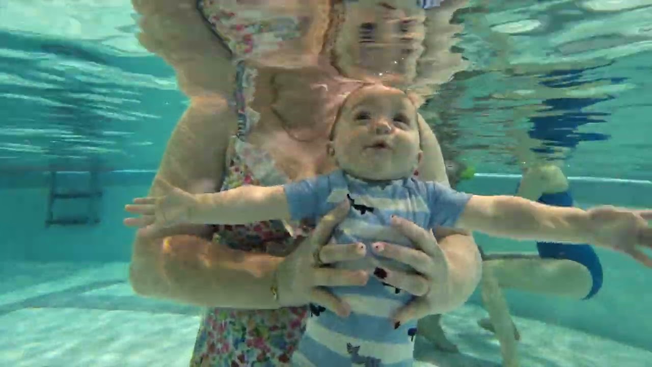 Piscine Olympique Dijon métropole