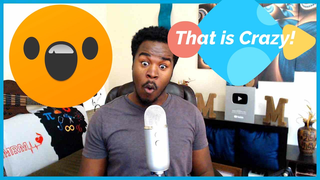 Jumpin Jive Cab Calloway & The Nicholas Brothers