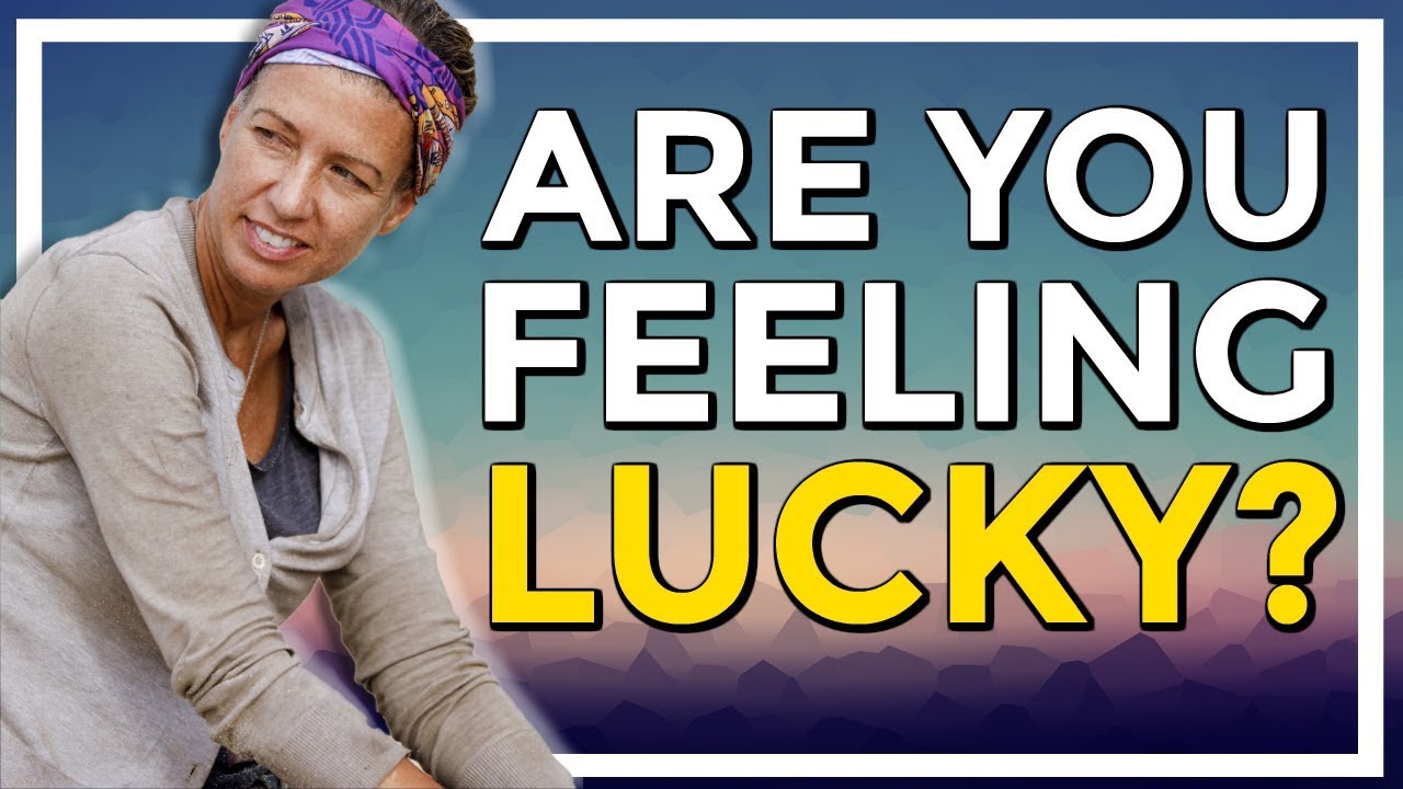 The Evolution of the Survivor 