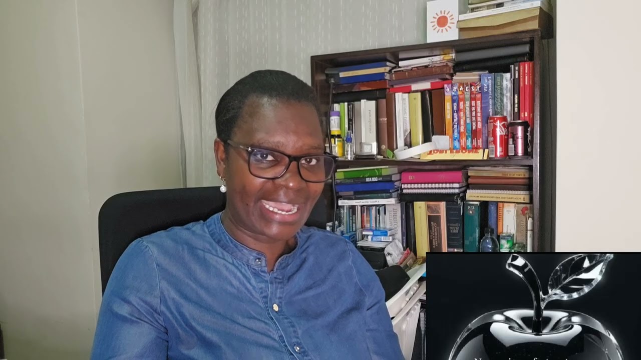 Иисус это сделал!