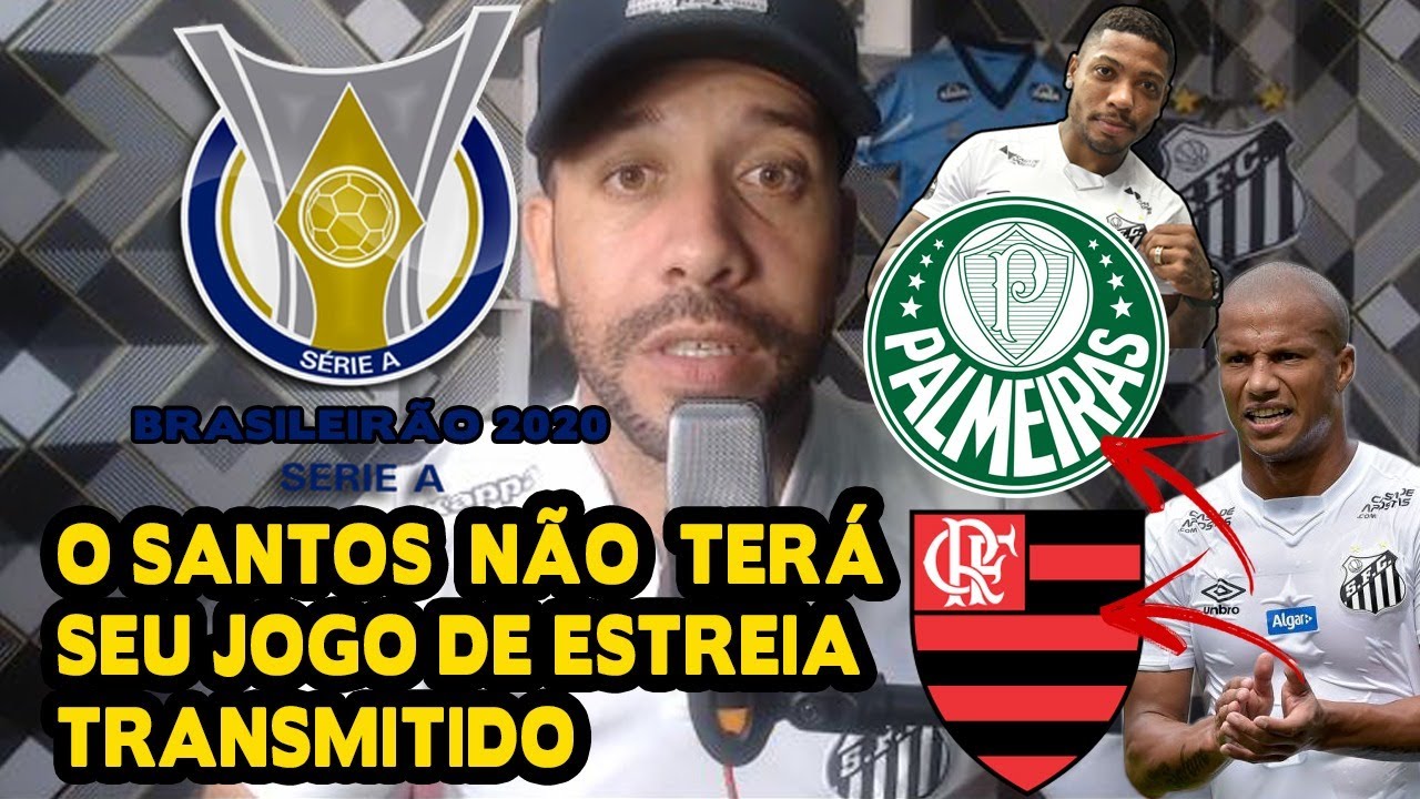 CARLOS SANCHEZ E MARINHO SAINDO DO SANTOS TODA A VERDADE ASSISTA
