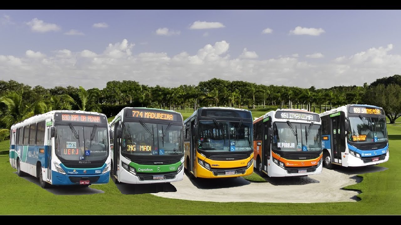 Mais Empresas Que Personalizaram Suas Cores