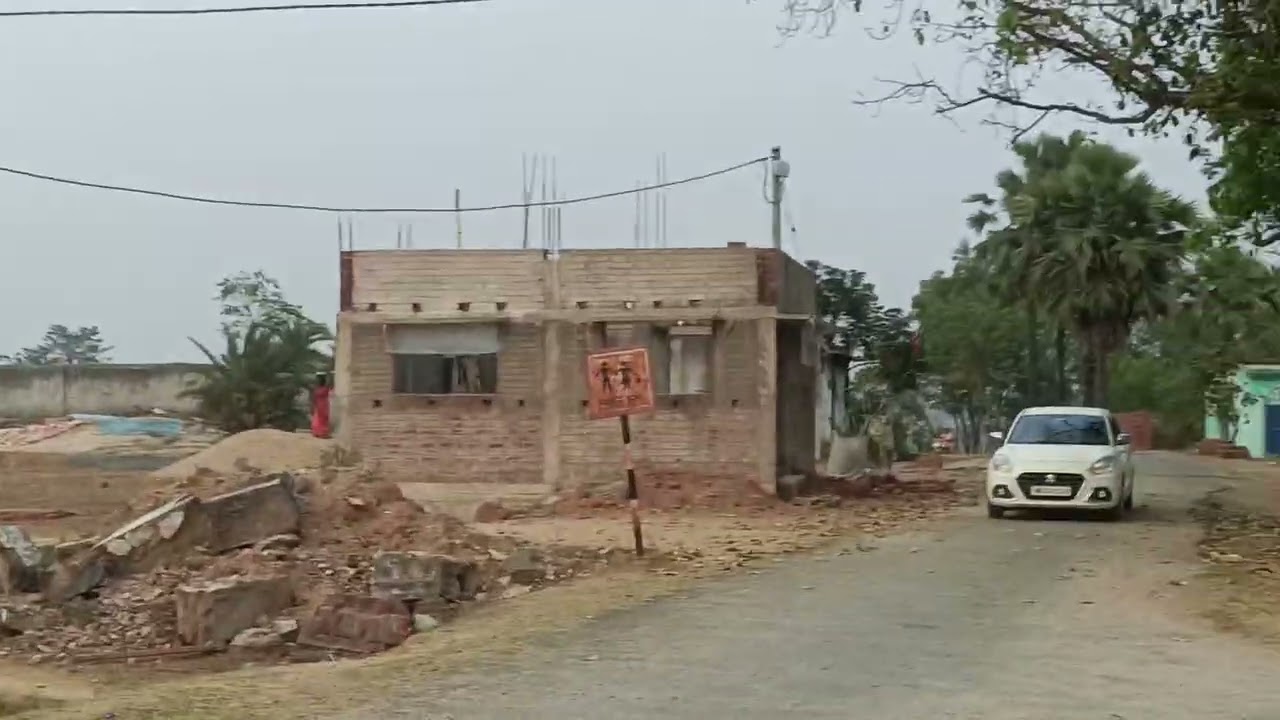 # Purulia ka launda 