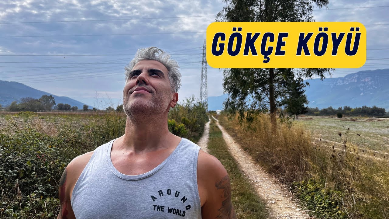 ДЕРЕВНЯ ГЕКЧЕ. ПРЕДСТАВЛЕНИЕ О МУГЛА АКЬЯКА И СОСЕДНИХ ДЕРЕВНЯХ АКЬЯКИ (С СУБТИТРОВАМИ)