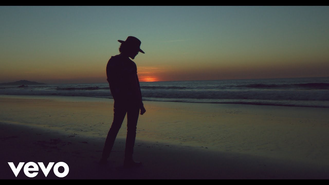 Alex Fern&aacute;ndez - Muchachita (Video Oficial)