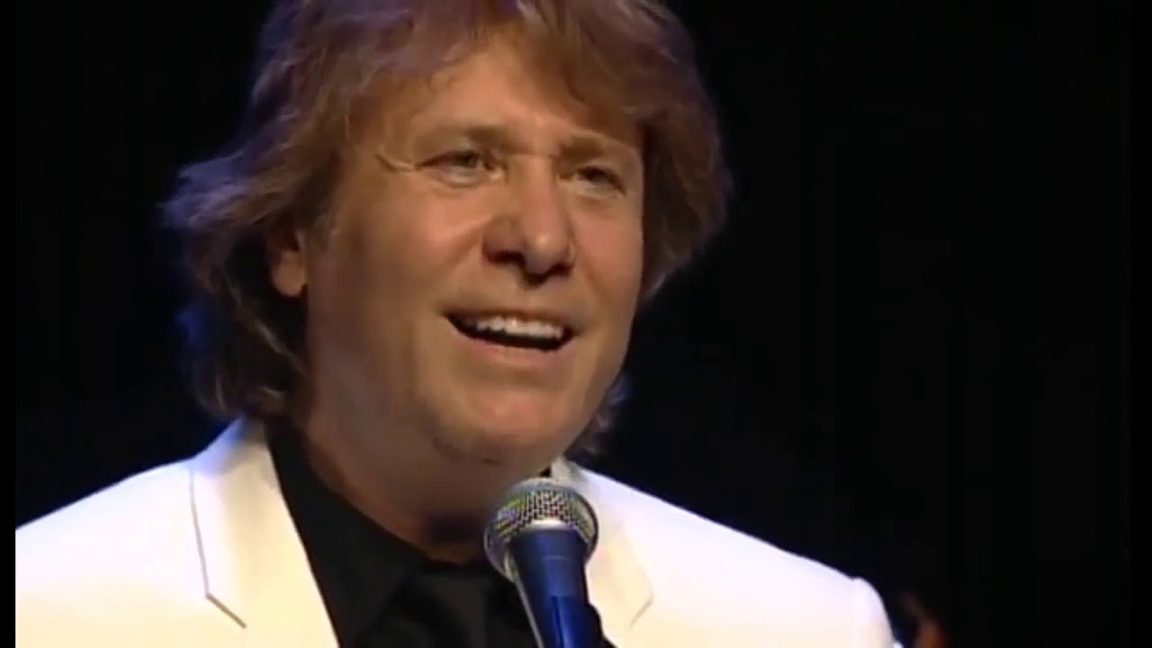Robert Lamm Live in New Zealand 06 Another Sunday