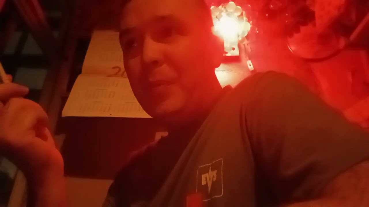 Сажаем хорошего боливарда в этом году 💪💪💪🤠✊✊✊🤝