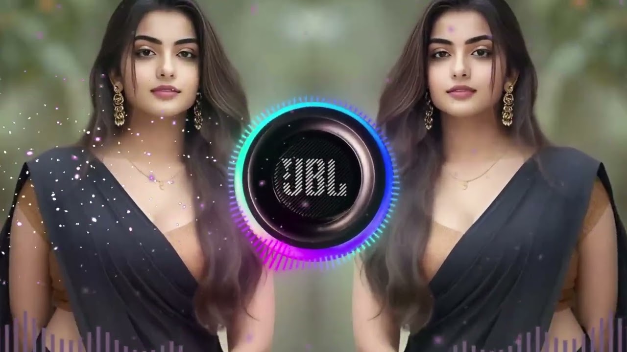 Dil Ne Tujhe Maanga - Dj Remix | Hindi Song Remix 🔥Trending Song Viral 🎶
