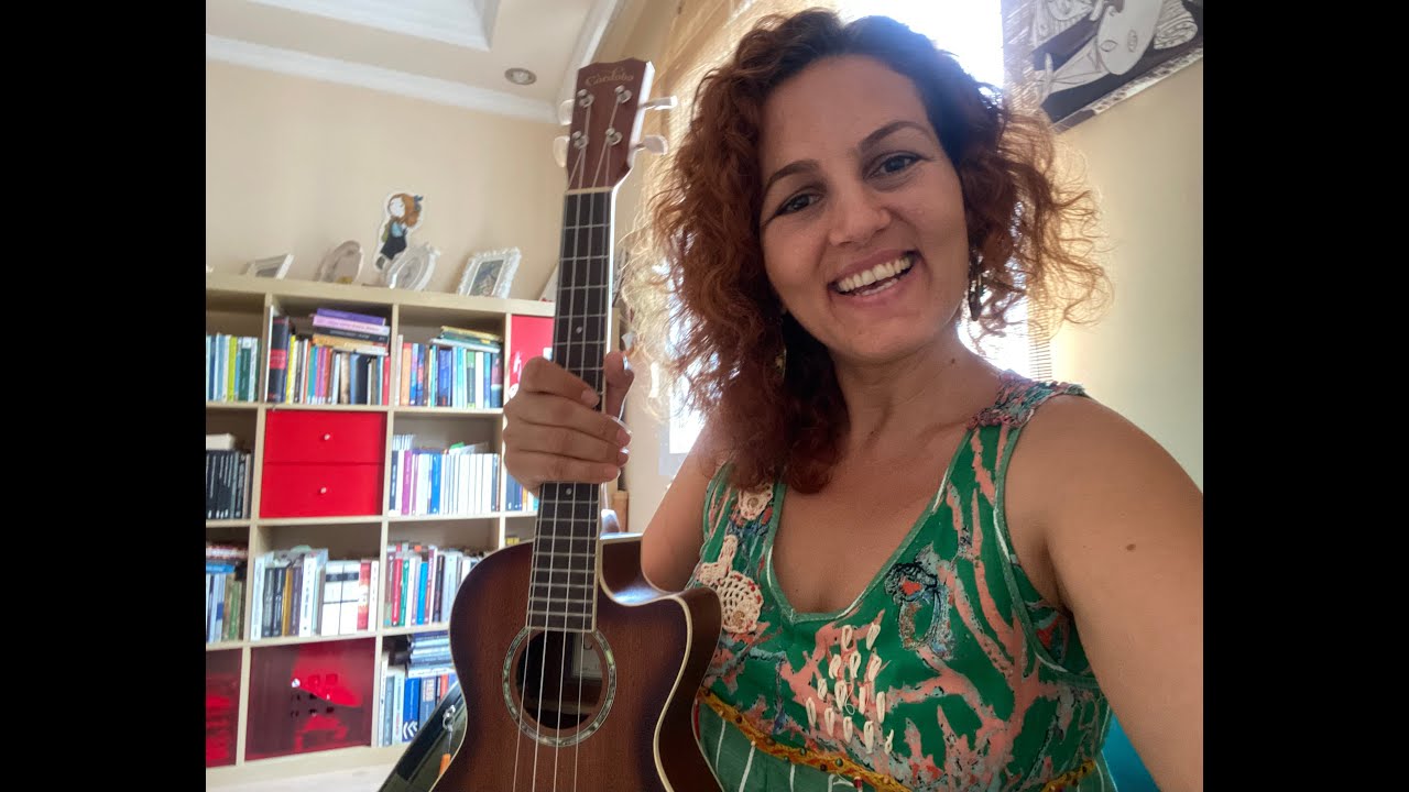 Kara Balık
