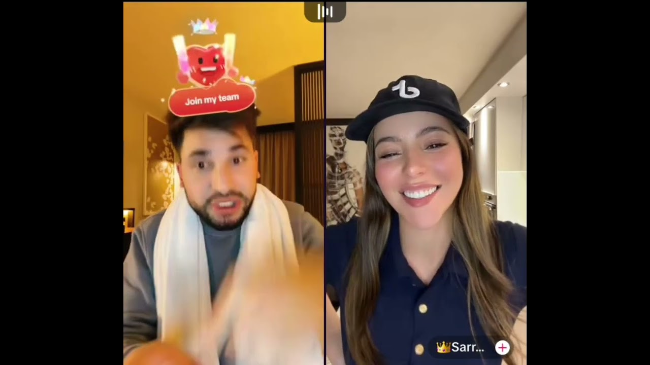 waliuallah and Sara sra PK match khokali video tar akhera oguri khokali gapshap video