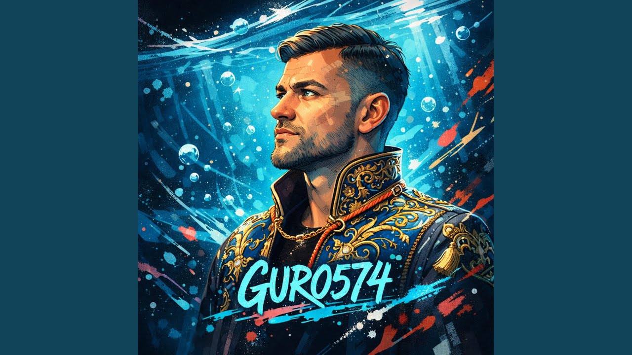 Bırak gitsin (Radio Edit)