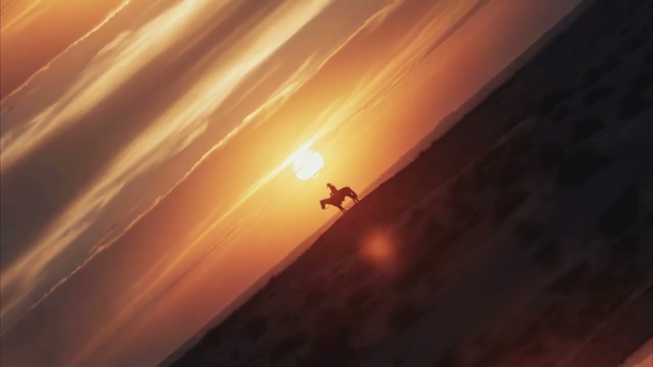 Seker Maar ’n Cowboy | Afrikaanse Country Liefdeslied