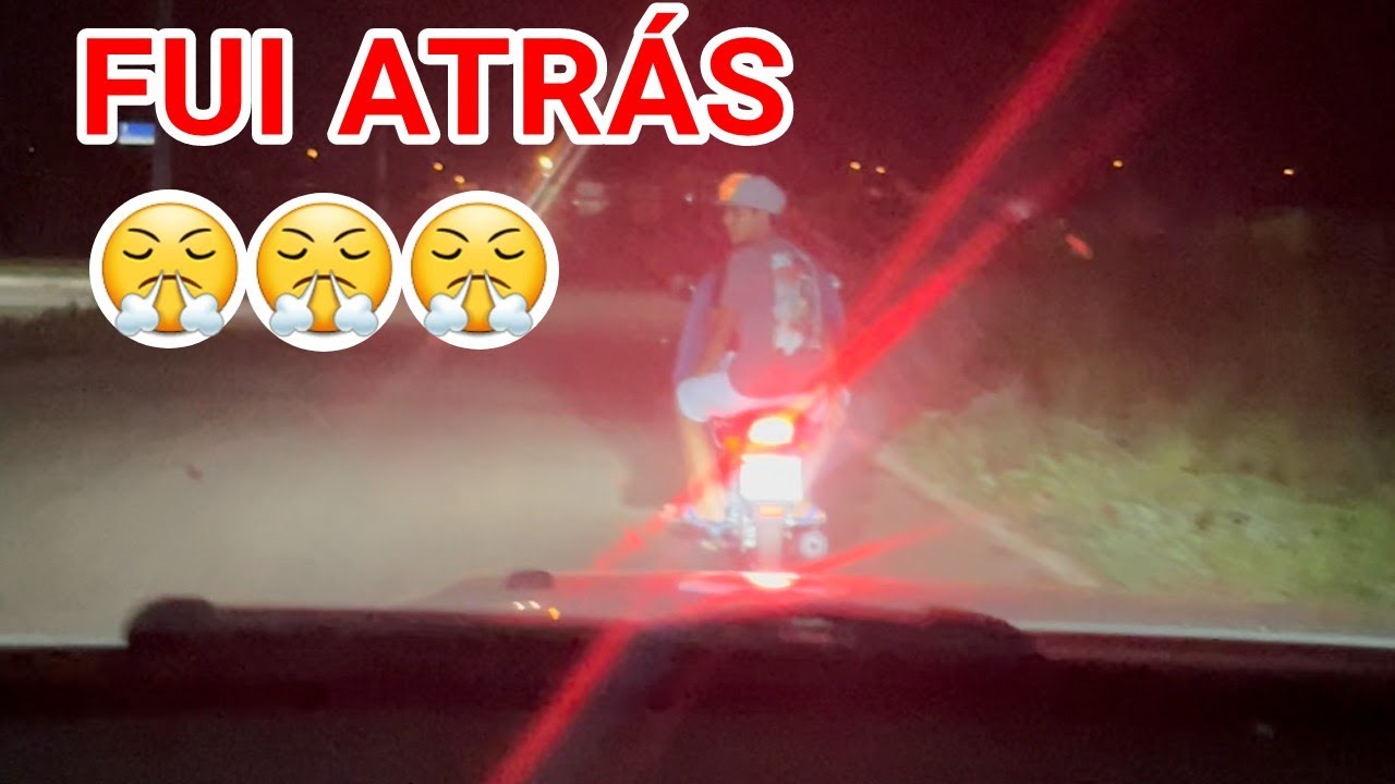 Flagrei um gatinho sendo abandonado e fui atrás 😤 | Júlio e Eu 😼🧔🏻