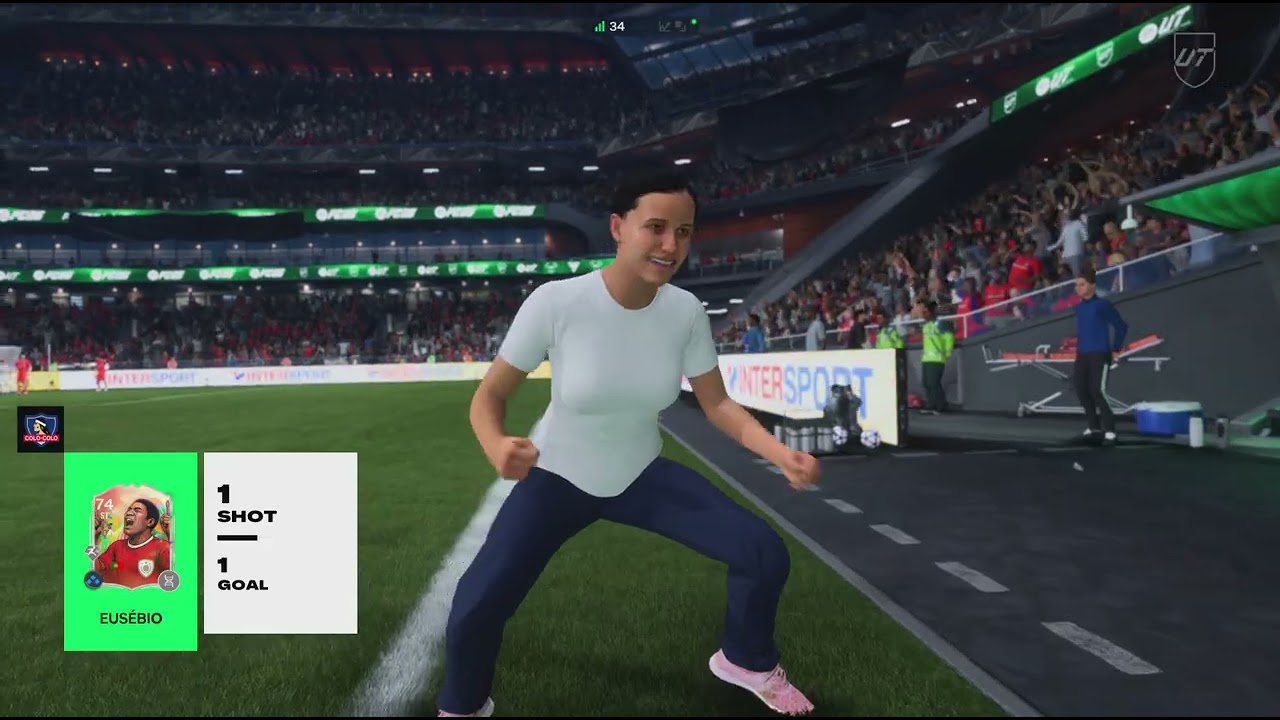 EA SPORTS FC 26_show 294