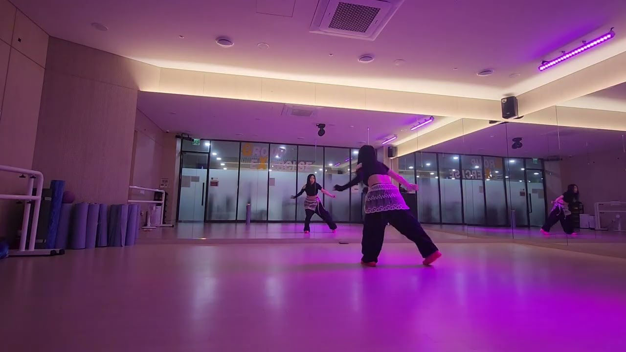 화사 굿굿바이 다이어트댄스 #헤이지니쌤 #헤이지니댄스 #다이어트댄스 #댄스강사 #댄스룩 #오운완 #즐거운댄스 #화사 #굿굿바이 #걸스