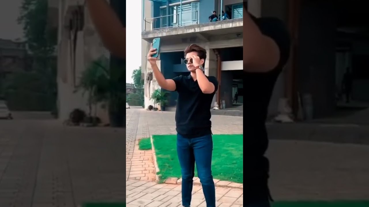 riyaz aly new tik tok video 2022