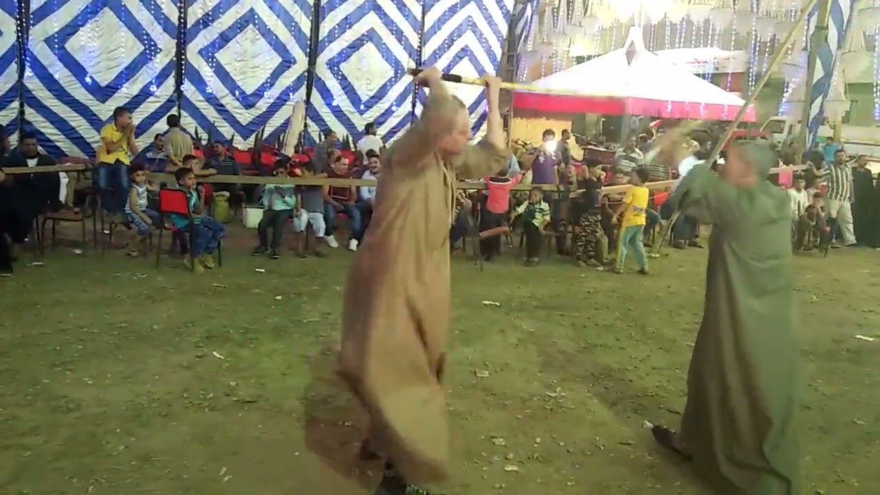 ٥ ديسمبر ٢٠٢٥