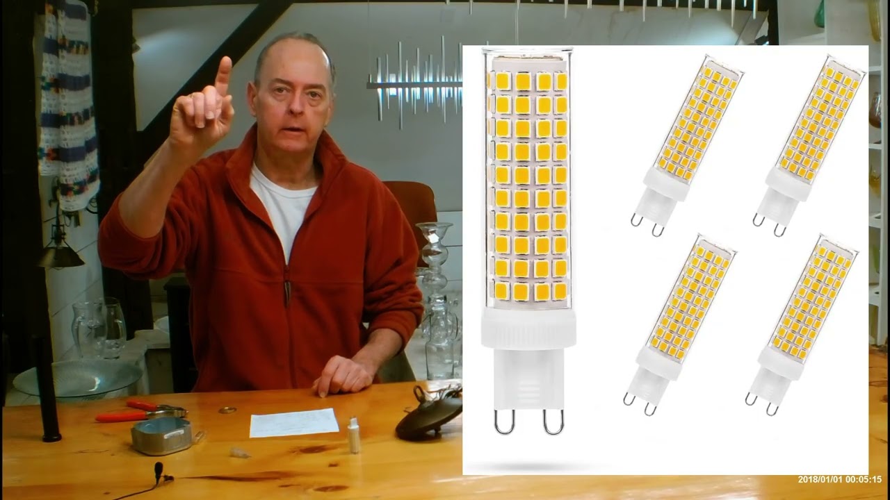 Hubbardton Forge Flora with Seven Arms Chandelier 103049