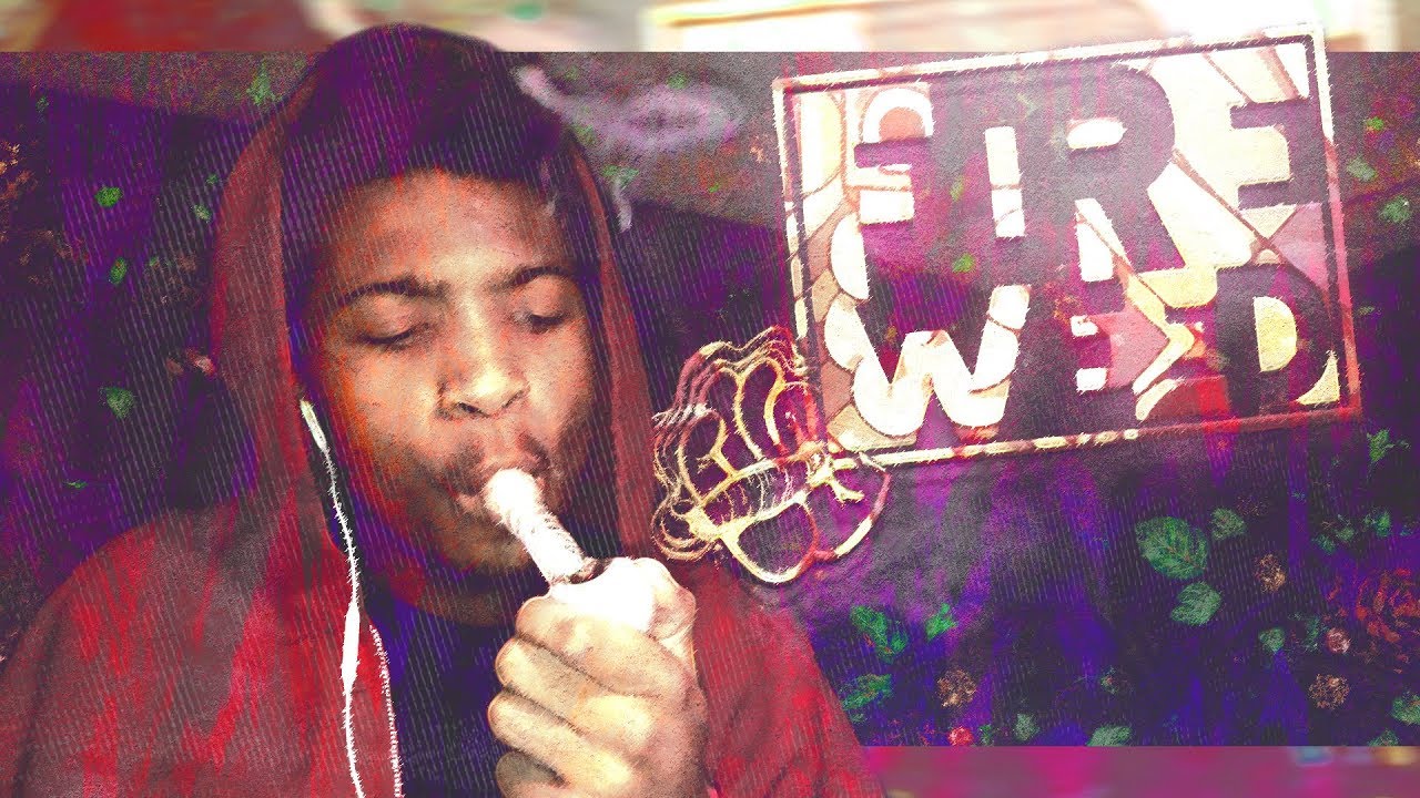 Fire Weed | Skywalker OG, Sour Diesel & more