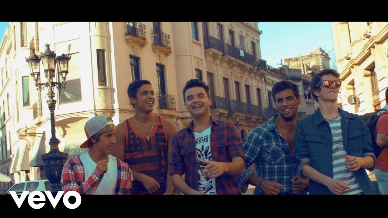 Marama - Nena