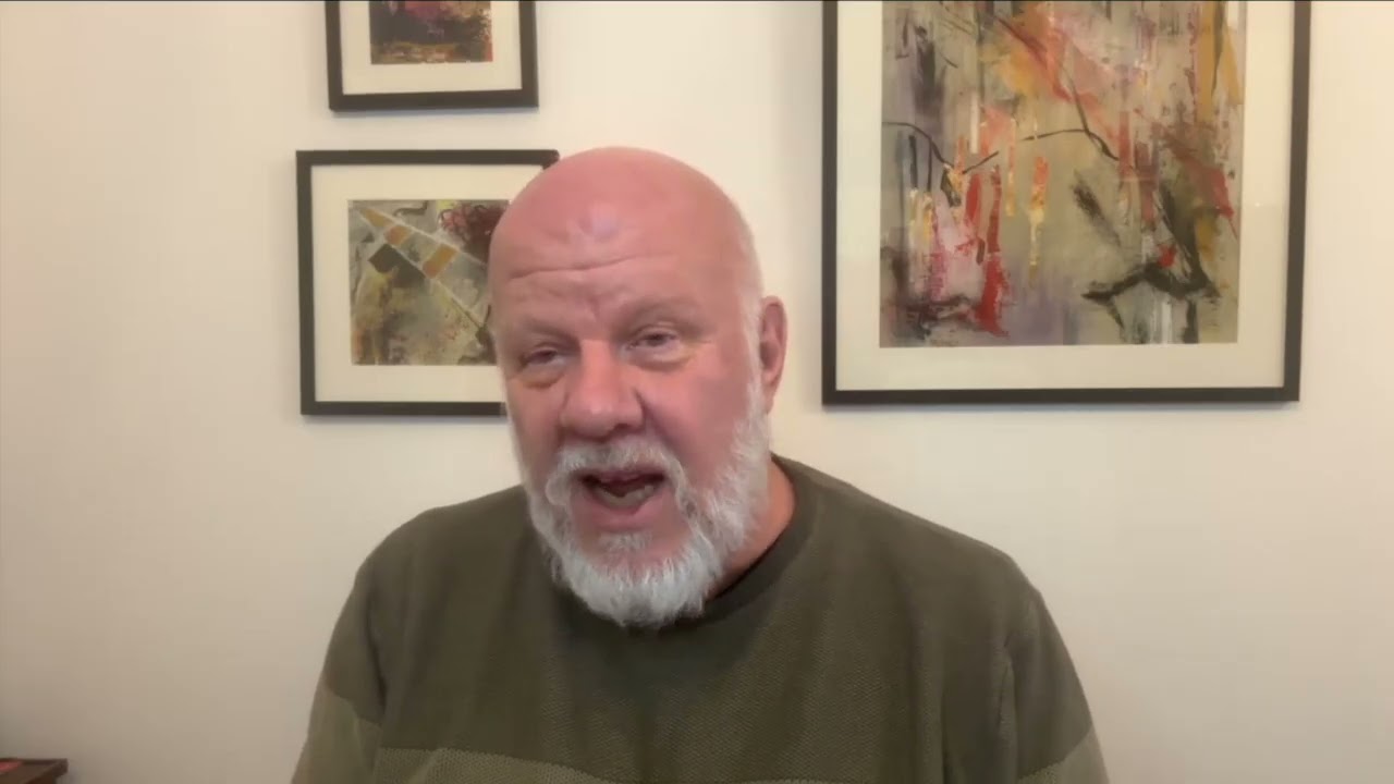 5. Tips on conducting interviews