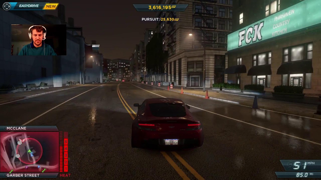 Assassin's Creed Shadows 