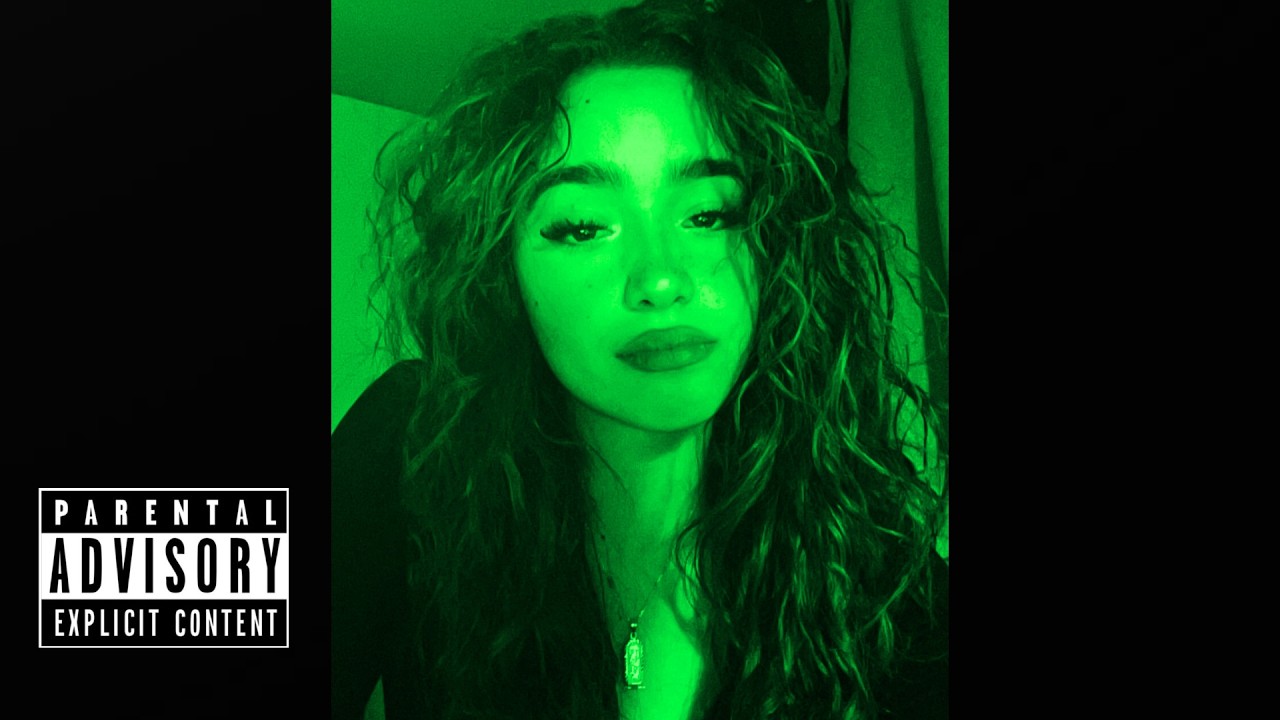 [FREE] Lithe Type Beat 2026 - 