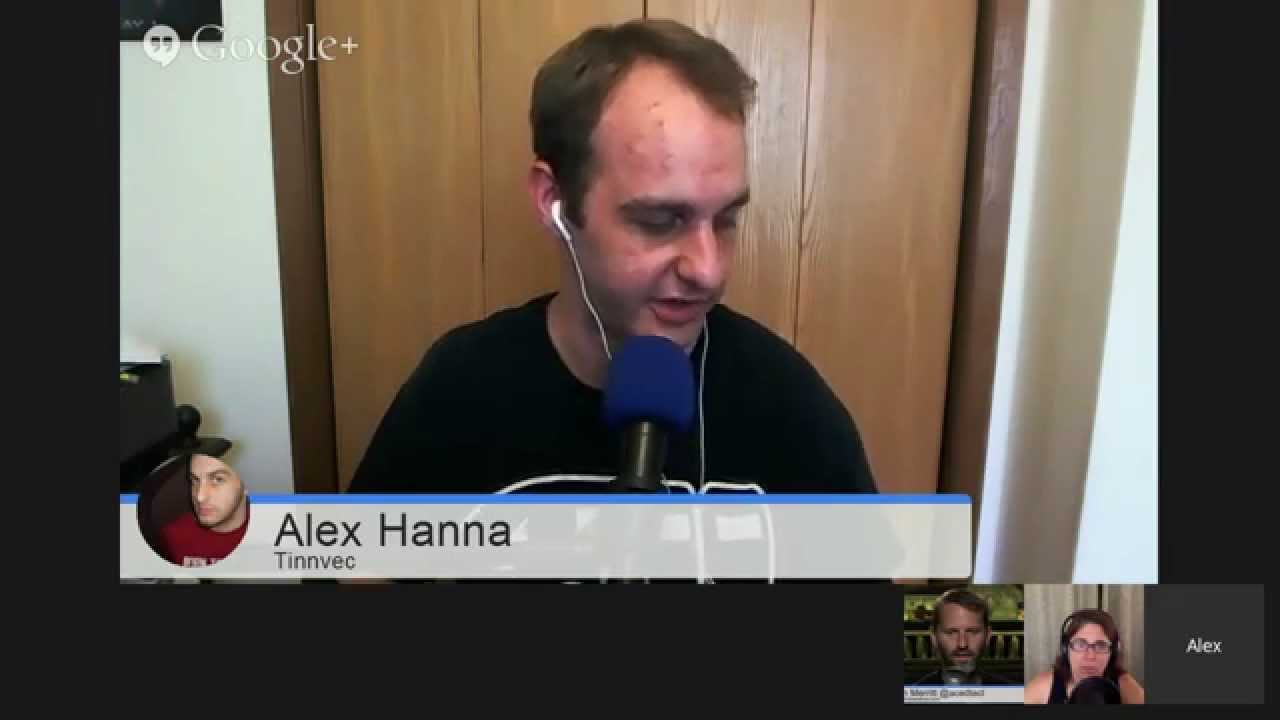 Daily Tech News Show - Aug. 18, 2014