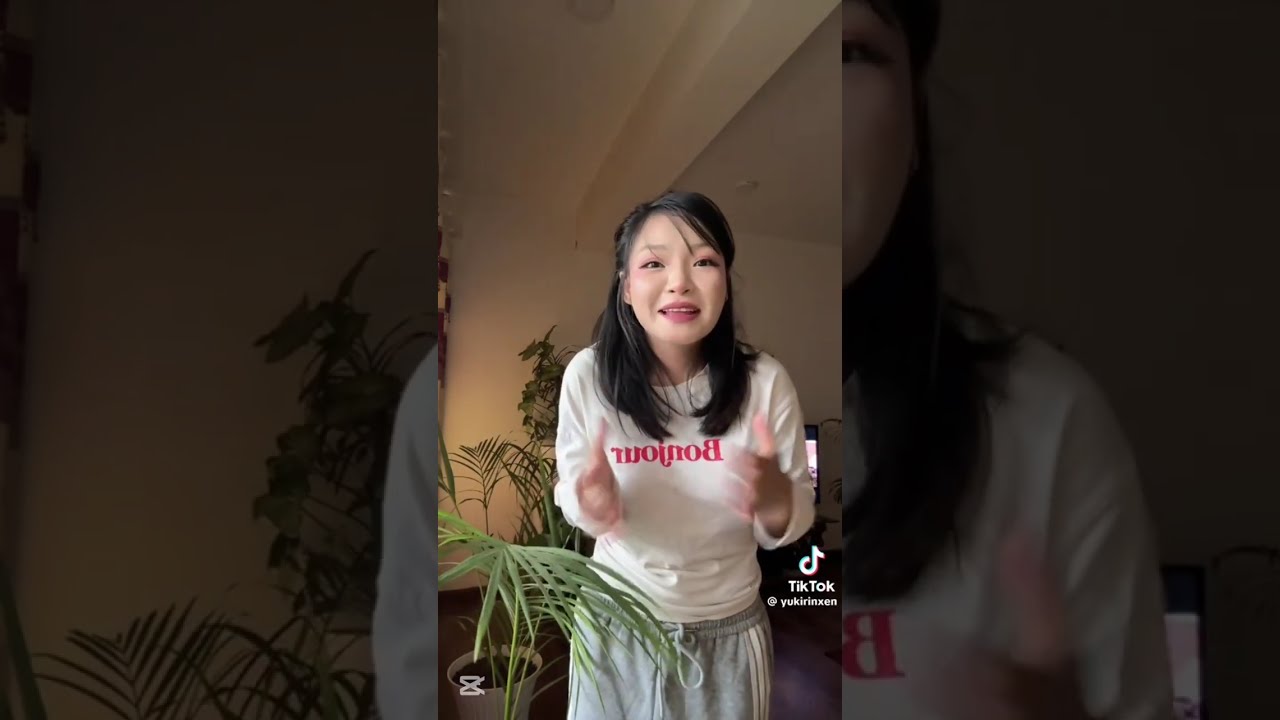 #tiktok