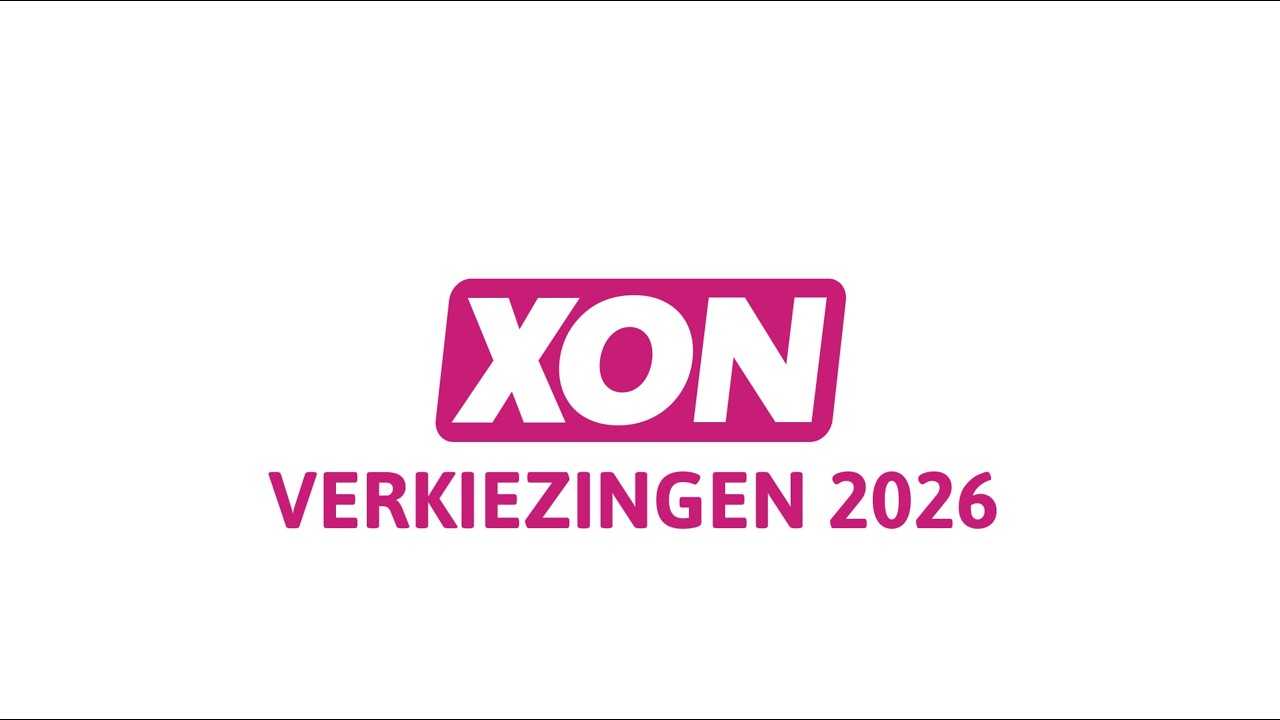 Verkiezingsdebat Gemeente Ede