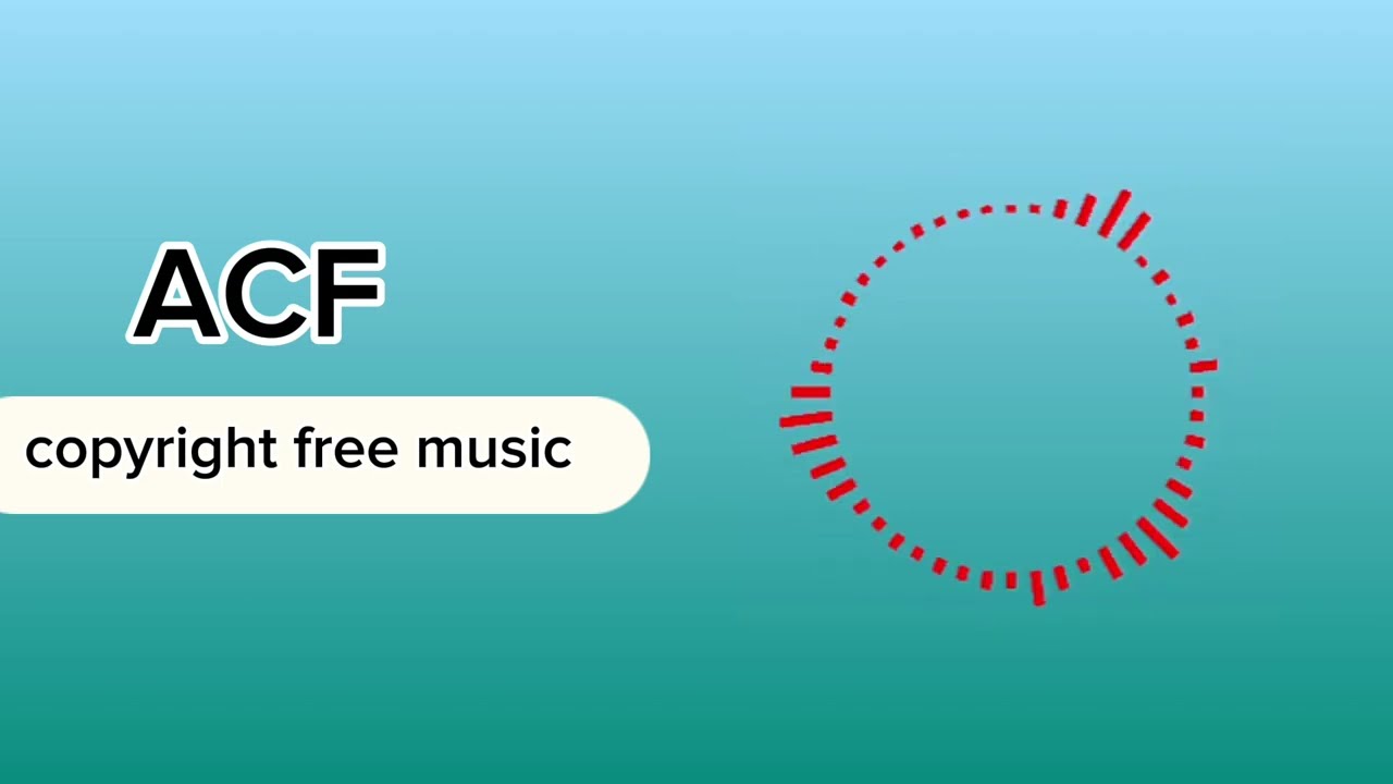 Special – Best No Copyright Music For YouTube Videos (Free Use)