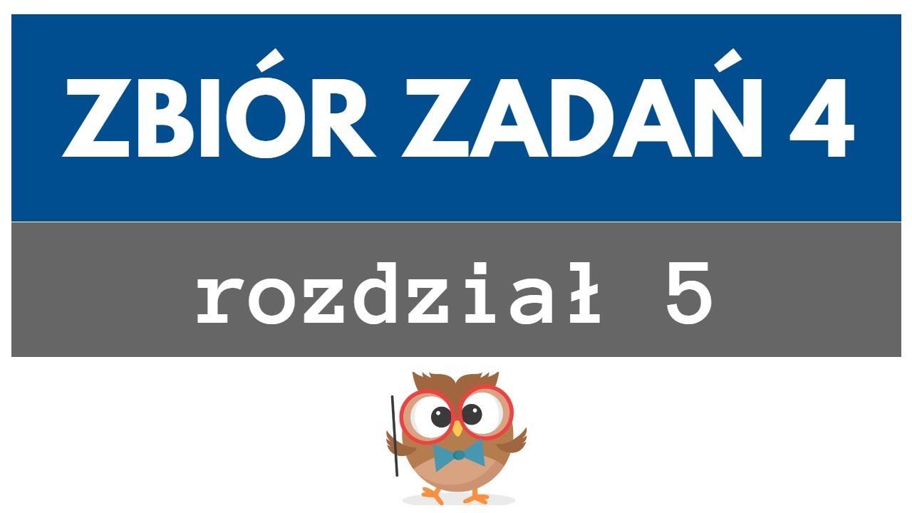[5.1/s.111/ZR4] Naszkicuj sześcian i wybierz dwie krawędzie k i m prostopadłe do siebie.