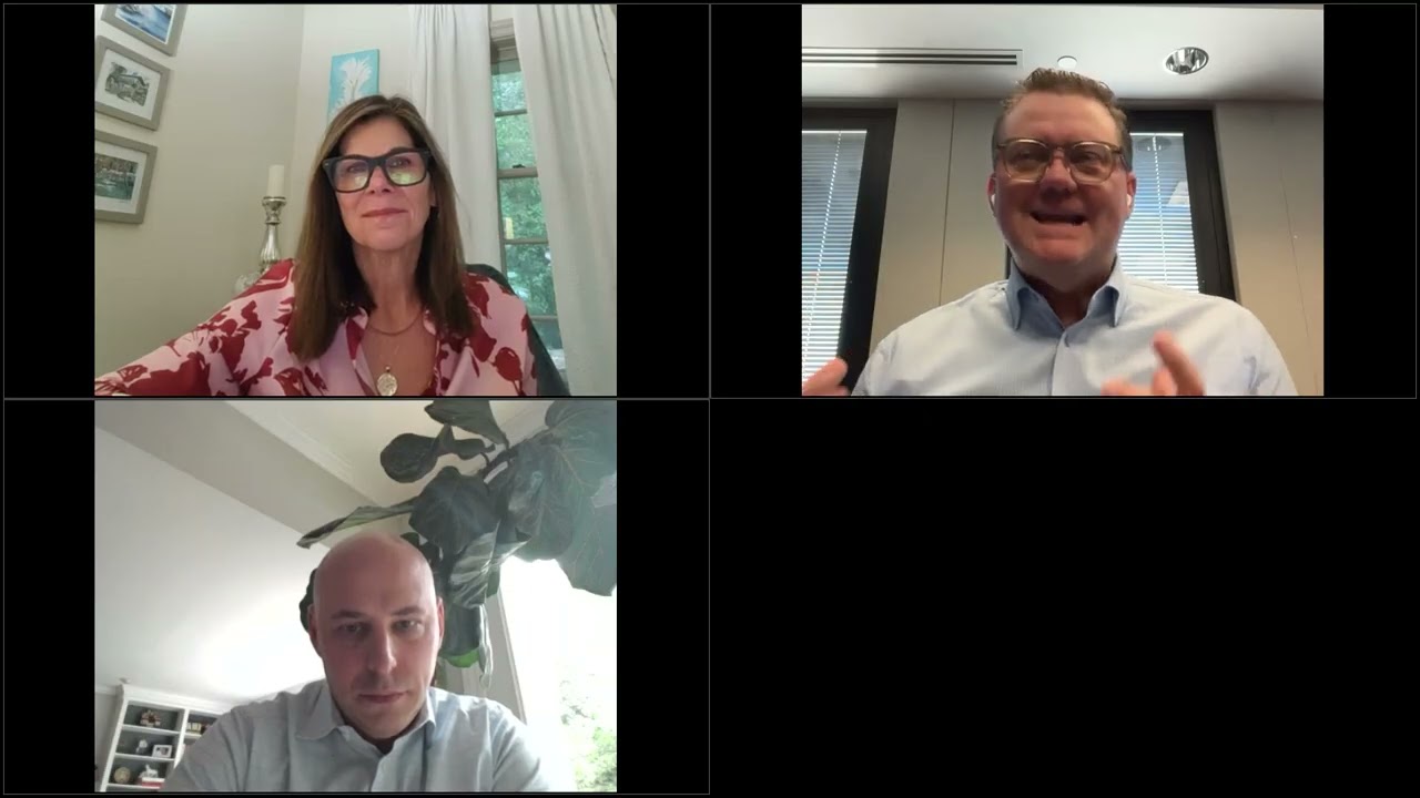 Taking the Half Step: A Smarter Approach to HHS Modernization