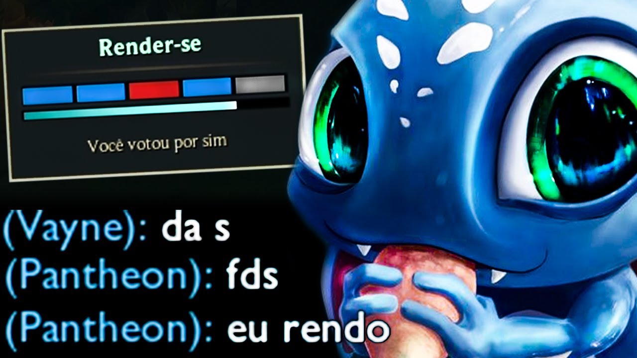 VAMOS DAR FF O FIZZ ESTÁ CARREGANDO SOLO KKKKKKKKKK