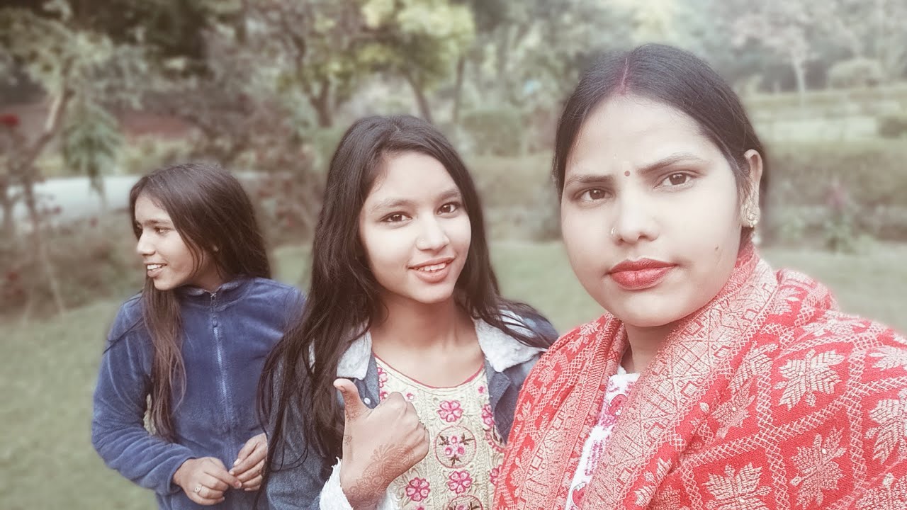 chalo subscribe karte Hain