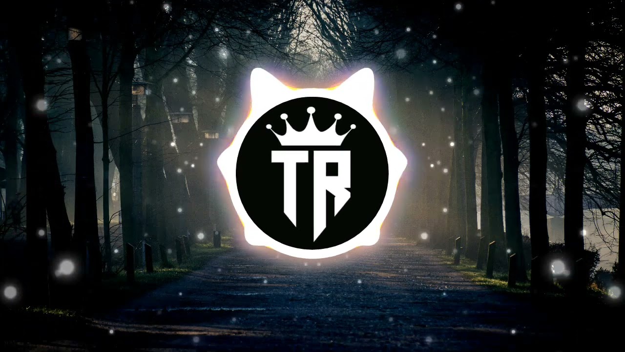 Sia - Elastic Heart (POAL Remix)