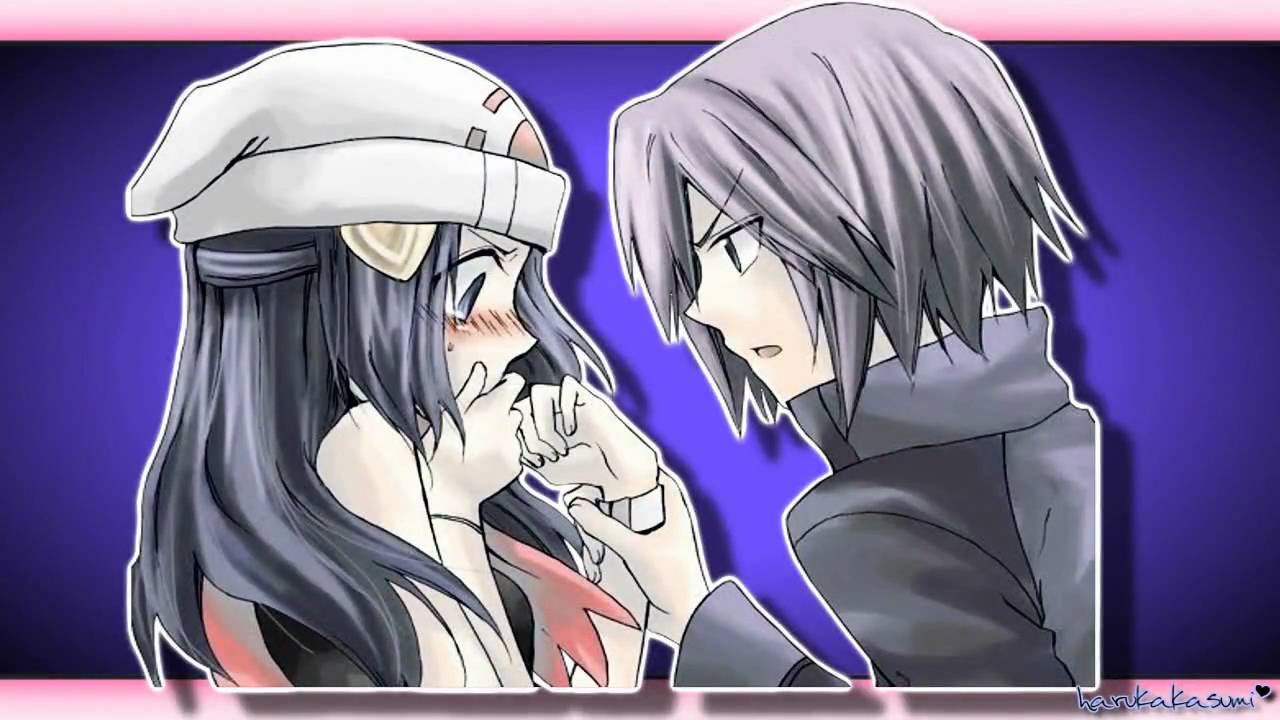★ Ikarishipping Day MEP 2010 ! [Part2] ★ +DDL