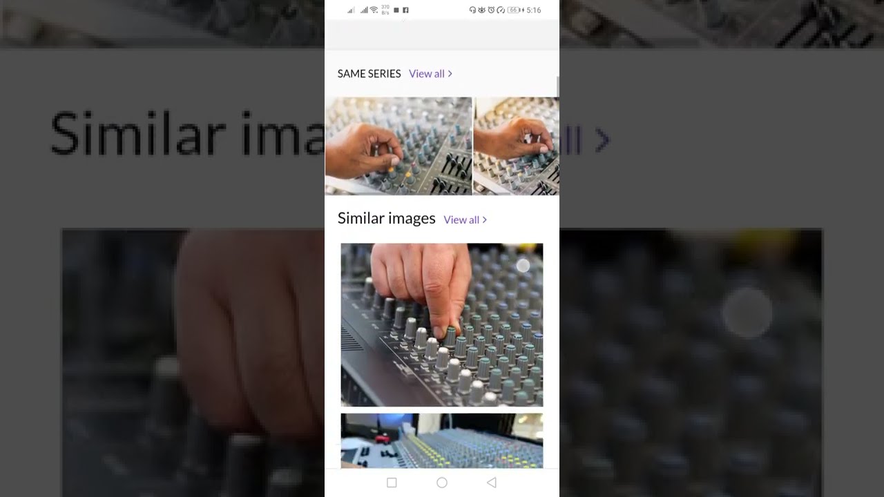 Professional Equalizer Sound Control Mixer || Equalizer Part 02 || Mega Technology Tips & Tricks