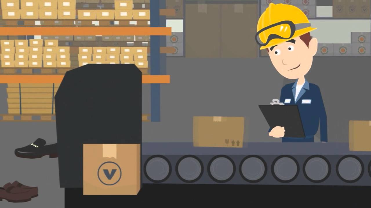 COSTOS DE PRODUCCI&Oacute;N